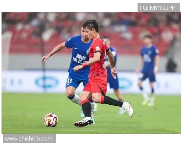 广州乒乓球队在奥运会积分榜上以75分稳居第一名引发关注