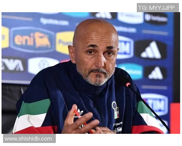 意大利足球明星品牌服饰的魅力与时尚风潮探秘