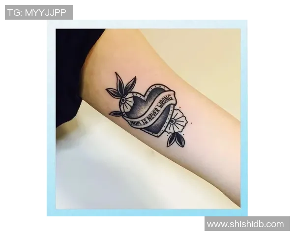 足球明星纹身选择指南如何彰显个性与魅力的最佳设计建议