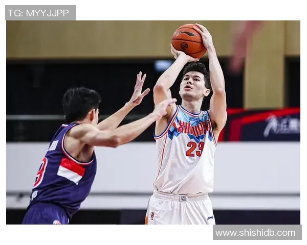 重庆乒乓球队在奥运会积分榜上以70分稳居第一名引发关注