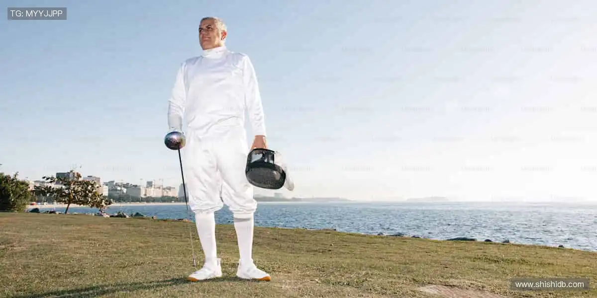 运动潮品,穿搭你的个性态度!👟